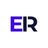 EdRes profil fotoğrafı