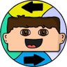 Profilbild von cmin2getcha