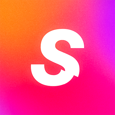 SKWEEK's profile picture