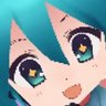 Profilbild von Yunumi