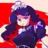 aii🌺 的头像