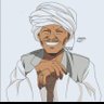Profilbild von عمكم محمد
