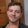 Ryan Webb's profile picture