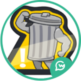 housta_GW's profile picture