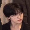 Profilbild von tin