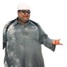 Profilbild von د : زلييغان لن يخضع ✌️