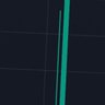 $cryptoWHALE's profile picture