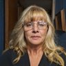 missy's profile picture