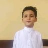 احمد 的头像