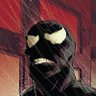 GabrielNocturne's profile picture