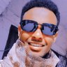 محمد حامد علي MahamatHamid Ali 的头像