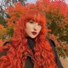 Фото профиля Skarlette Arvolkskaya