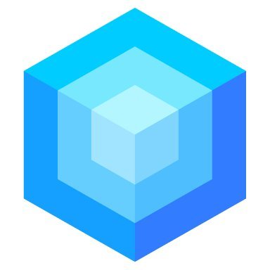 ChainAware.ai's profile picture