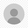 A's profile picture