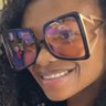 Profilbild von Uchey®