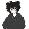 catboy jacob 🇦🇺 的头像