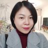 peishan.Li 的头像