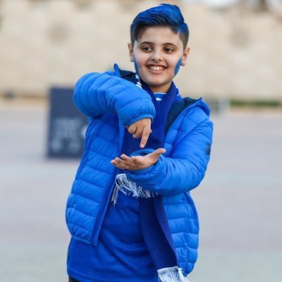 V_a010's profile picture