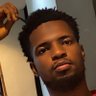 ….🥤's profile picture