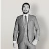 Mohammed Mobarak's profile picture