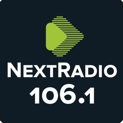 nextradio_ug's profile picture