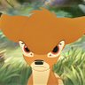 Pupcia Jelonka Bambi's profile picture