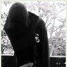 Samweli Temba's profile picture
