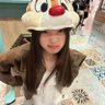 #1 kurakenz 👉🏻👈🏻's profile picture