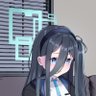 ねっこ 的头像