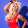 𝐊𝐑𝐘𝐒𝐓𝐀𝐋. ✰ profil fotoğrafı