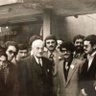 Фото профиля Hakan Aydınoğlu