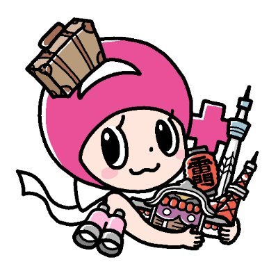eplusplm_kanto's profile picture
