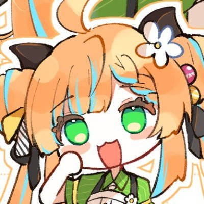 💣カマクラ🍠's profile picture