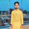 Punamchand (プナムチャンド) profil fotoğrafı