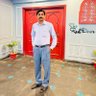 Abhinav Khajuria 的头像