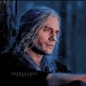 ابو جونيور's profile picture