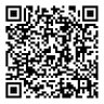 مراد الروح profil fotoğrafı