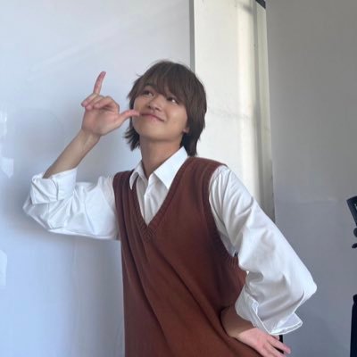 키키 부계's profile picture