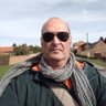 Profilbild von necakovet