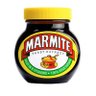 Marmite 的头像