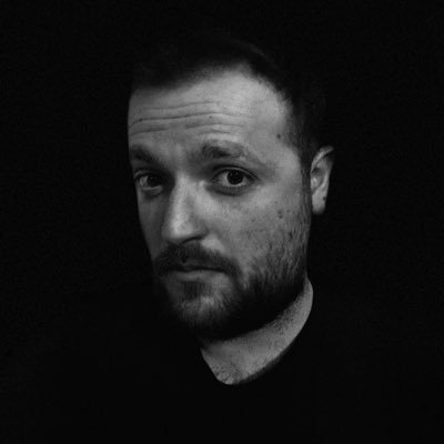Christos Harpidis's profile picture