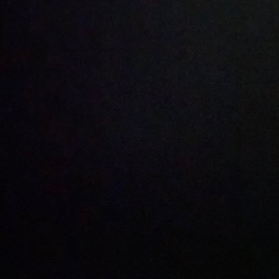 BANNED VIDS🚫's profile picture