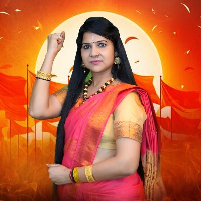 anjalidwivediup's profile picture