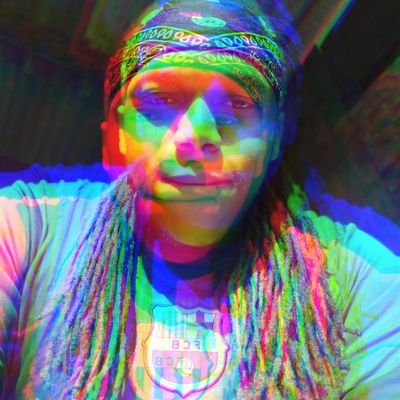 rekoil92's profile picture