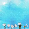 さと 的头像
