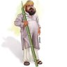 प्रहलाद चा profil fotoğrafı