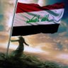 Humam alshemmeri's profile picture