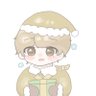 Profilbild von はげ様🌱🐰🦋🪽