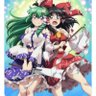 ハヤ@デュエマカジュアル勢 profil fotoğrafı