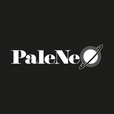 PaleNeØ's profile picture